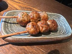 -鸟屯(三里屯店)