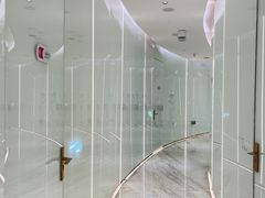 -宁波财富中心