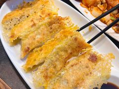 -宁邦·家宴·南京菜(红山动物园店)