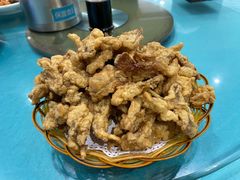 -三晋饭庄(南内环街店)