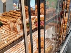 -味多美蛋糕(三元桥店)