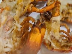 -水都假日酒店-海韵西餐厅(龙胜路店)