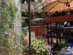 -百味馆·粤菜·湛江菜(后海花园店)