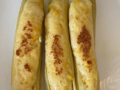 -大蓉和(一品天下店)