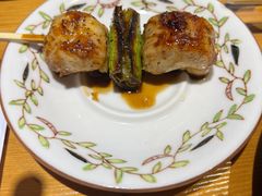 -福匠日本料理(人民路店)