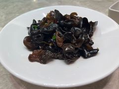 -丹楓雨露(乐基广场店)