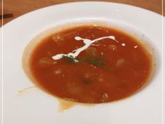 -新贝乐意大利餐厅(苏州中心店)