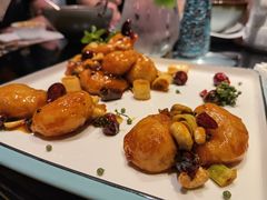 -辛香汇·现炒川菜(淮海路百盛店)