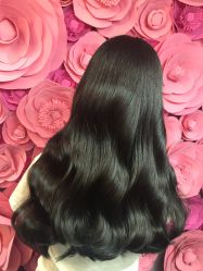 -AD HAIR 
