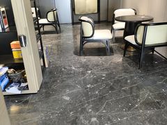 -雲宜贵宾舍酒店(深圳龙东地铁站店)