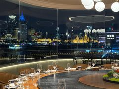 -三利音·浦之舟(滨江大道店)