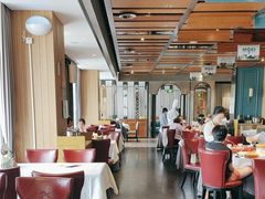 -大鸭梨烤鸭(顺义石园店)