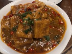 -老湖南湘土菜馆(普阳街店)