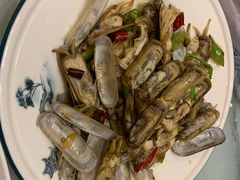 -映像威海·海鲜味道(经区店)