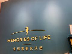 -海马体照相馆(无锡清扬茂业天地店)