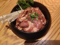-韩罗苑(万象城店)