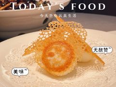 -海立阁海鲜江浙菜(漕河泾印象城店)