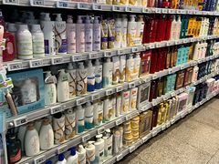 -物美超市(马家堡店)