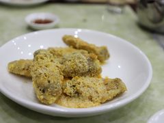 -红灯笼龙凤饭店(宁波老字号店)