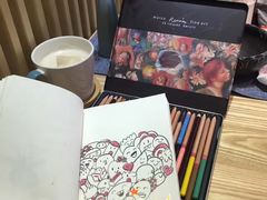 -扫雪煮茶(西村店)