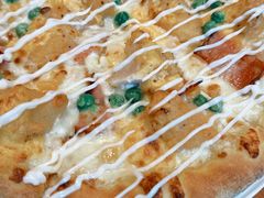 -达美乐比萨(留仙大道店)