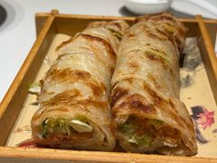 -随缘小馆(红岭路店)