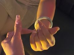 -苏荷酒吧(九街店)