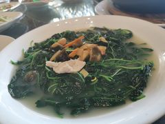 -大门水乡·顺德菜