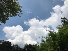 -UNI UNI(环亚凯瑟琳店)