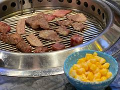 -井上和牛烤肉(大润发店)