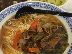 -南八仙·老上海味道(南京东路店)