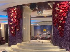 -格莱美量贩式KTV(奥帆店)