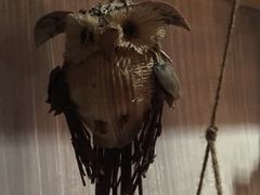 -馬蘭花開(车站大道店)