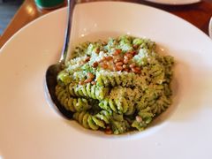 -La Tavernetta(Bar à Vin)(乌鲁木齐路店)