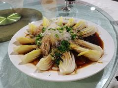 -兴芮温泉度假区