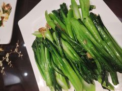 -金騰閣·经典粤菜(汾江中路店)