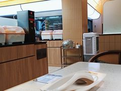 -黄记煌三汁焖锅(悦方IDmall店)