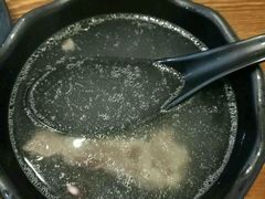 -八宝牛潮汕鲜牛肉火锅(净月店)