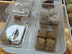 -护国寺小吃(新街口店)