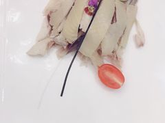 -半岛公馆(淞兴西路店)