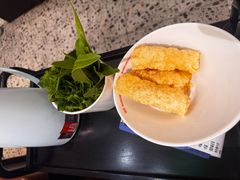 -八合里潮汕鲜牛肉火锅(上海汇智广场店)
