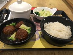 -老娘舅(西湖文化广场店)