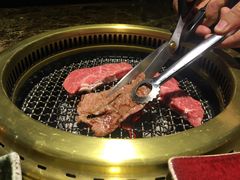 -觅福里•熟成和牛餐厅