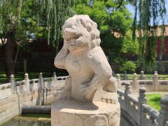 -故宫博物院(故宫)