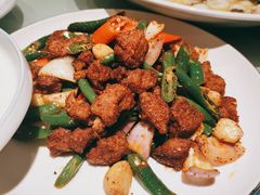 -小江南(老洋桥店)