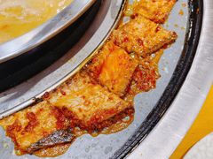 -重庆乌鱼庄·龙滋鲜(青羊大道店)