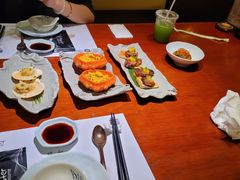 -匠和风精致料理(宁德万达店)