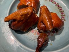 -陶陶居酒家(新天地店)