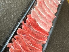 -盐帮菌王府石锅鸡(林芝总店)