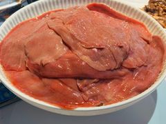 -小天鹅火锅·一线江景洪鼎旗舰店(洪崖洞店)